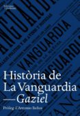 història de la vanguardia-9788494508530 història de la vanguardia-9788494508530