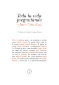 toda la vida preguntando (ebook)-9788494571930 toda la vida preguntando (ebook)-9788494571930
