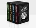 obras completas-h.p. lovecraft-9788494595530 obras completas-h.p. lovecraft-9788494595530
