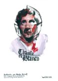 tirante el blanco-joanot martorell-9788494607530 tirante el blanco-joanot martorell-9788494607530