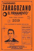 calendario zaragozano 2019-9788494641930 calendario zaragozano 2019-9788494641930