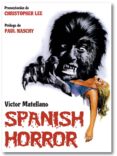 spanish horror-victor matellano-9788494666230 spanish horror-victor matellano-9788494666230