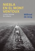 niebla en el mont ventoux (ebook)-9788494712630 niebla en el mont ventoux (ebook)-9788494712630