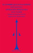 el hombre que nunca existio; operacion desengaño-duff cooper-ewen montagu-9788494725630 el hombre que nunca existio; operacion desengaño duff cooper ewen montagu 9788494725630