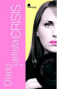 diario de una artista en crisis-monica ochoa-9788494797330 diario de una artista en crisis-monica ochoa-9788494797330