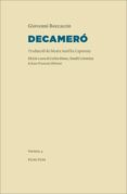 decameró-giovanni boccaccio-9788494809330 decameró-giovanni boccaccio-9788494809330