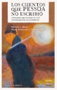 los cuentos que pessoa no escribio-fernando pessoa-mayda bustamante-gabriela guerra-9788494909030 los cuentos que pessoa no escribio-fernando pessoa-mayda bustamante-gabriela guerra-9788494909030