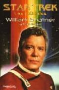 star trek: las peliculas-9788495070630 star trek: las peliculas-9788495070630