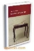 escribir un poema-eduardo garcia-9788495079930 escribir un poema-eduardo garcia-9788495079930