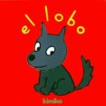 el lobo-9788495150530 el lobo-9788495150530