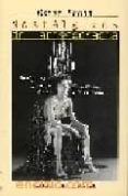 nostalgicos de aristocracia: el siglo xx a traves de la moda, el arte y la sociedad-oscar scopa-9788495303530 nostalgicos de aristocracia: el siglo xx a traves de la moda, el arte y la sociedad-oscar scopa-9788495303530