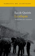 La reliquia-720874-otro-formato