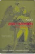JUNO Y GANIMEDES-1165186-otro-formato