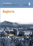 bagheria-dacia maraini-9788495587930 bagheria-dacia maraini-9788495587930