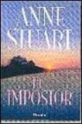 el impostor-anne stuart-9788495752130 el impostor-anne stuart-9788495752130