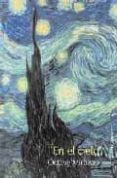 en el cielo-octave mirbeau-9788495764430 en el cielo-octave mirbeau-9788495764430