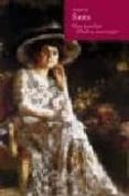 casa y campo; trieste y una mujer (ed. bilingüe español-italiano)-umberto saba-9788495976130 casa y campo; trieste y una mujer (ed. bilingüe español-italiano)-umberto saba-9788495976130