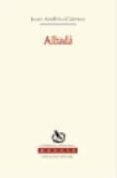 ALBADA-1070428-otro-formato