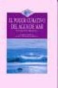 el poder curativo del agua de mar: nutricion organica-angel gracia-hector bustos-9788496106130 el poder curativo del agua de mar: nutricion organica-angel gracia-hector bustos-9788496106130