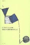 el limite de lo util-georges bataille-9788496375130 el limite de lo util-georges bataille-9788496375130