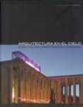 arquitectura en el cielo: espacios recuperados en la terraza-marta serrats-montse borras-9788496449930 arquitectura en el cielo: espacios recuperados en la terraza-marta serrats-montse borras-9788496449930
