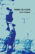Tierra de nadie-1254847-otro-formato
