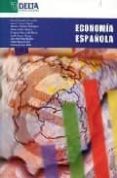 economia española-9788496477230 economia española-9788496477230