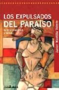 los expulsados del paraiso: la transexualidad a debate-javier montilla valerio-9788496497030 los expulsados del paraiso: la transexualidad a debate-javier montilla valerio-9788496497030