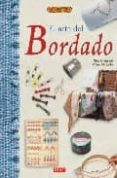 el arte del bordado-gina cristanini di fido-9788496550230 el arte del bordado-gina cristanini di fido-9788496550230