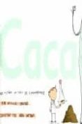 caca: una historia natural de l innombrable-nicola davies-9788496553330 caca: una historia natural de l innombrable-nicola davies-9788496553330