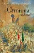 la carmona medieval-manuel gonzalez jimenez-9788496556430 la carmona medieval-manuel gonzalez jimenez-9788496556430