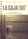 LA CAJA 507-1165155-otro-formato