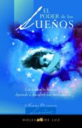 el poder de los sueños (ebook)-9788496595330 el poder de los sueños (ebook)-9788496595330