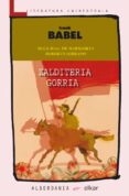 ZALDITERIA GORRIA-1125138-otro-formato