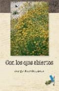 con los ojos abiertos-jorge riechmann-9788496687530 con los ojos abiertos-jorge riechmann-9788496687530