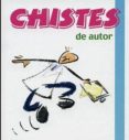 chistes de autor-9788496707030 chistes de autor-9788496707030