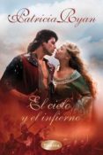 el cielo y el infierno-patricia ryan-9788496711730 el cielo y el infierno-patricia ryan-9788496711730