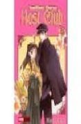 instituto ouran host club nº 8-bisco hatori-9788496734630 instituto ouran host club nº 8-bisco hatori-9788496734630