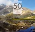 los pirineos de cabo a cabo. 50 etapas . la transpirenaica (gr11)-marta viladot santalo-9788496754430 los pirineos de cabo a cabo. 50 etapas . la transpirenaica (gr11)-marta viladot santalo-9788496754430