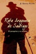 a cielo abierto : del mediterraneo al cantabrico con mochila-antonio serrano nicolas-9788496806030 a cielo abierto : del mediterraneo al cantabrico con mochila-antonio serrano nicolas-9788496806030