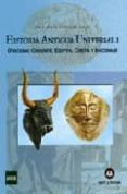 historia antigua universal i-ana maria vazquez hoys-9788496808430 historia antigua universal i-ana maria vazquez hoys-9788496808430