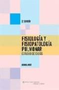 fisiologia y fisiopatologia pulmonar-9788496921030 fisiologia y fisiopatologia pulmonar-9788496921030