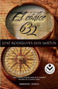 el codice 632-jose rodrigues dos santos-9788496940130 el codice 632-jose rodrigues dos santos-9788496940130