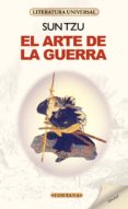 el arte de la guerra-sun tzu-9788496975330 el arte de la guerra-sun tzu-9788496975330