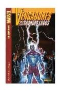 los vengadores de los grandes lagos nº 1 (contiene gla: great lak es avengers: glx special i (heart) marvel: masked intention- the kiss y deadpool/gli: summer fun spectacular usa)-paul pelletier-dan slott-9788496991330 los vengadores de los grandes lagos nº 1 (contiene gla: great lak es avengers: glx special i (heart) marvel: masked intention- the kiss y deadpool/gli: summer fun spectacular usa)-paul pelletier-dan slott-9788496991330