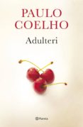 adulteri (ebook)-paulo coelho-9788497082730 adulteri (ebook)-paulo coelho-9788497082730