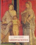 meditaciones-9788497163330 meditaciones-9788497163330
