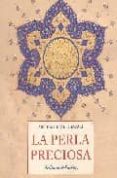 la perla preciosa-abu hamid al-ghazali-9788497164030 la perla preciosa-abu hamid al-ghazali-9788497164030