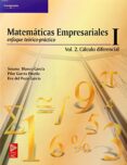estadistica descriptiva para economia y administracion de empresa s: cuestiones tipo test y ejercicios con microsoft excel-9788497321730 estadistica descriptiva para economia y administracion de empresa s: cuestiones tipo test y ejercicios con microsoft excel-9788497321730