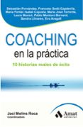 coaching en la practica-jaci molins-9788497356930 coaching en la practica-jaci molins-9788497356930